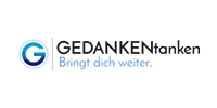 1551793981-40731006-275x110-Getankentanken-Logo-