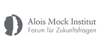 Alois-Mock-Institut_Logo-1200x481