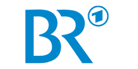 BR-Logo-1200x481