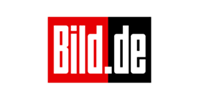 Bild-de_Logo-200x80