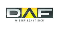 DAF-Wissen-lohnt-sich_Logo-200x80