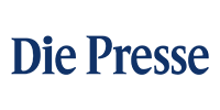 Die-Presse_Logo-1200x481