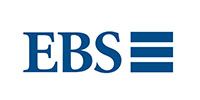 EBS-logo