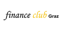 Finance-Club-Graz_Logo-1200x481