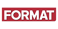 Format-Zeitschrift_Logo-1200x481