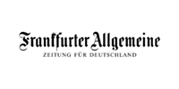Frankfurter-Allgemeine_Logo-200x80