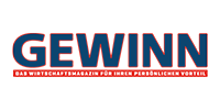 GEWINNN-logo-small