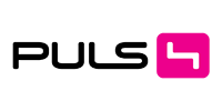 Puls-4_Logo-1200x480