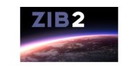 ZIB2_Logo-200x80